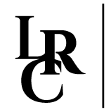 logo p1