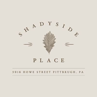 shady-logo