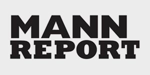 mannreport