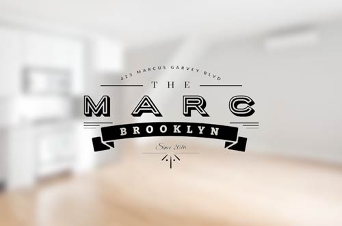 marc-brooklyn