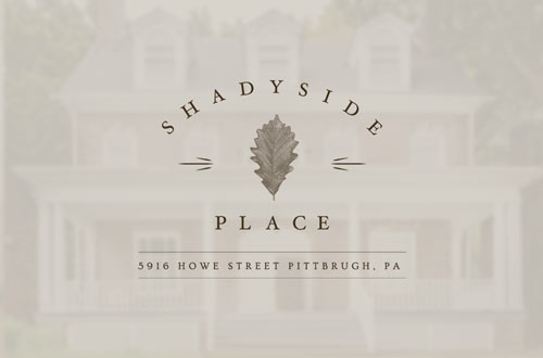 shadyside